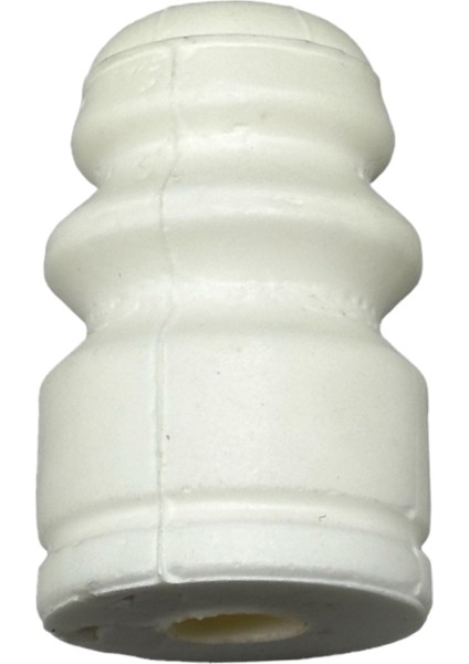 Chery Amortisör Stoperi Tiggo 7 Pro/tiggo 8 Pro/omoda 522-24 Ön Sağ/sol