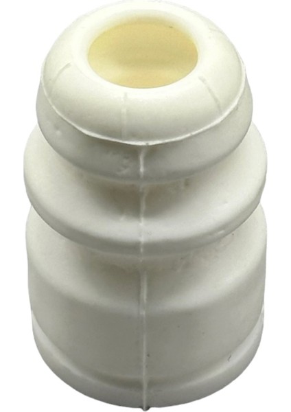 Chery Amortisör Stoperi Tiggo 7 Pro/tiggo 8 Pro/omoda 522-24 Ön Sağ/sol fiyatları