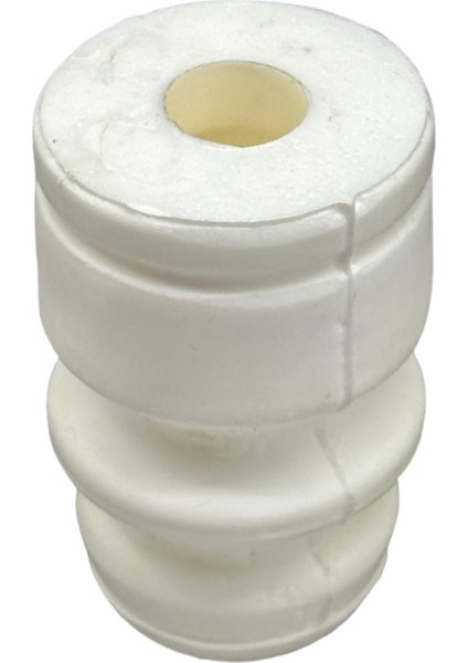 Chery Amortisör Stoperi Tiggo 7 Pro/tiggo 8 Pro/omoda 522-24 Ön Sağ/sol modelleri