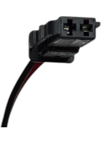 Opel Stop Insignia A 13-17 Iç Sol modelleri