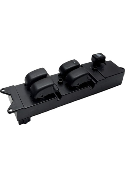 Mıtsubıshı Düğme Cam Açma L200 97-01 Ön Sol