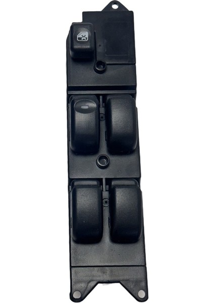 Mıtsubıshı Düğme Cam Açma L200 97-01 Ön Sol modelleri