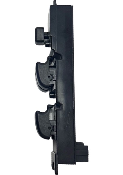 Mıtsubıshı Düğme Cam Açma L200 97-01 Ön Sol fırsatları