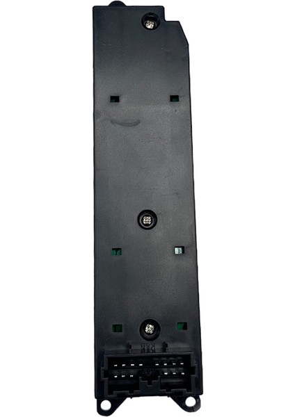 Mıtsubıshı Düğme Cam Açma L200 97-01 Ön Sol indirimleri