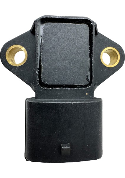 Hyundaı Sensör Map Santafe 2,0 Crdi 00-06