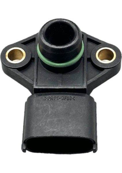 Hyundaı Sensör Map Santafe 2,0 Crdi 00-06 fiyatları