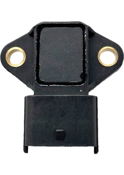 Hyundaı Sensör Map Santafe 2,0 Crdi 00-06 modelleri