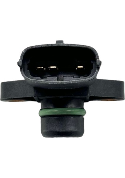 Hyundaı Sensör Map Santafe 2,0 Crdi 00-06 fırsatları