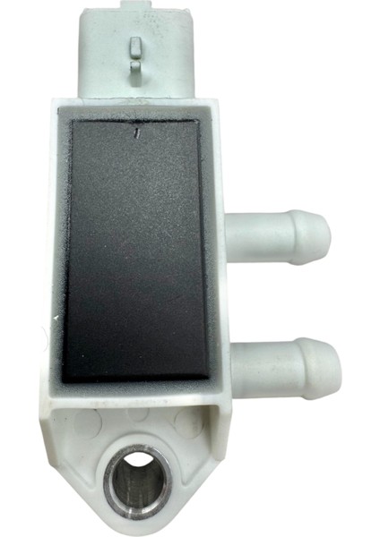 Nıssan Sensör Map Qashqai 1,6 Dizel 14-18/x-Trail 1,6 Dizel 14-18/juke 1,6 Dizel 14-18