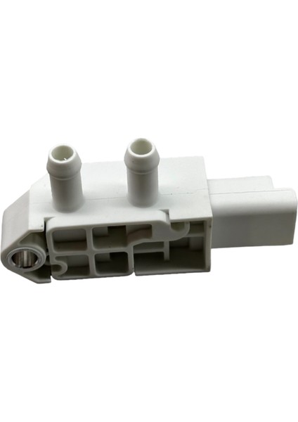 Nıssan Sensör Map Qashqai 1,6 Dizel 14-18/x-Trail 1,6 Dizel 14-18/juke 1,6 Dizel 14-18 fiyatları