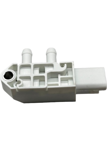 Nıssan Sensör Map Qashqai 1,6 Dizel 14-18/x-Trail 1,6 Dizel 14-18/juke 1,6 Dizel 14-18 modelleri