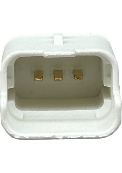 Nıssan Sensör Map Qashqai 1,6 Dizel 14-18/x-Trail 1,6 Dizel 14-18/juke 1,6 Dizel 14-18 fırsatları