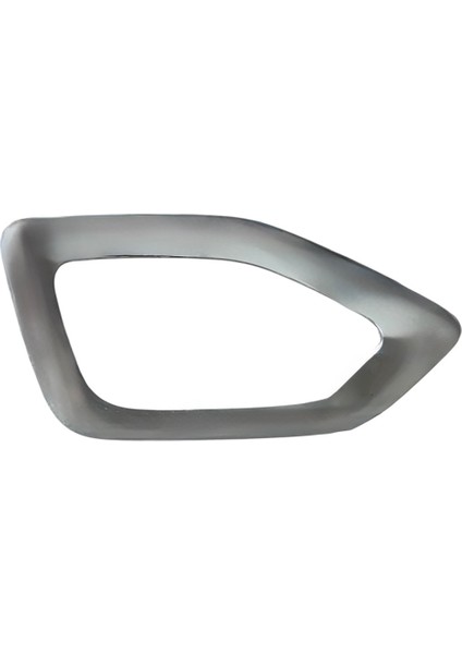 Mg Kapak Lamba Sis Hs 22-24 Sol (Sisli)