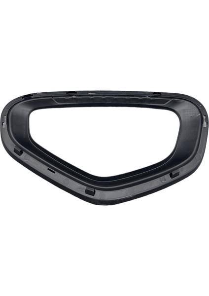 Skywell Kapak Reflektör Et5 22-24 Arka Sol