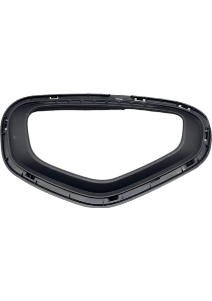 Skywell Kapak Reflektör Et5 22-24 Arka Sol fiyatları