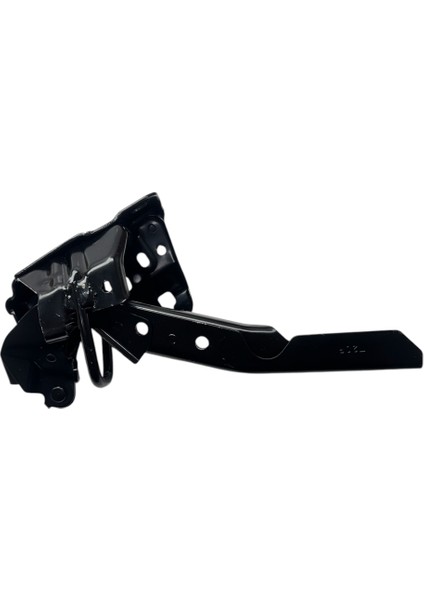 Honda Menteşe Kaput Cıvıc 21-24 Sağ