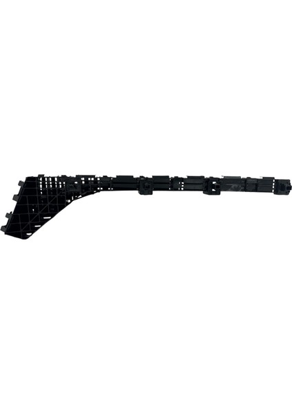 Honda Braket Tampon Crv 18-21 Arka Sol fiyatları