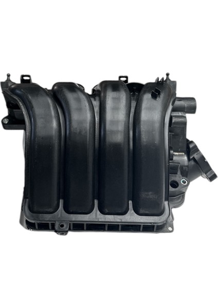 Hyundaı Manifold Elantra 2,0 14-17 (Emme)