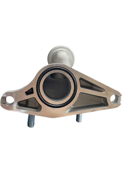 Kıa Yuva Termostat Picanto 1,0 11-15/mornıng 1,0 11-15/i10 1,0 15-15 (Alt)