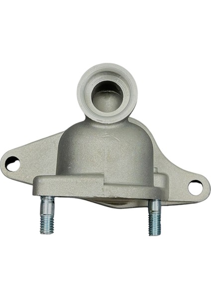 Kıa Yuva Termostat Picanto 1,0 11-15/mornıng 1,0 11-15/i10 1,0 15-15 (Alt) fiyatları