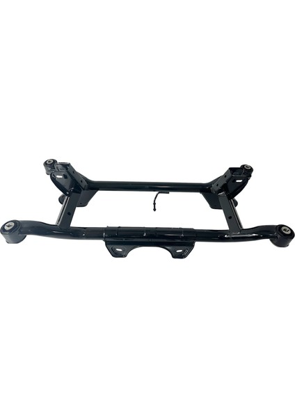 Chery Travers Tiggo 7 Pro 22-24 Arka fiyatları