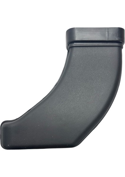 Hyundaı Boru Hava Filtre İX35/SPORTAGE 2,0 10-16