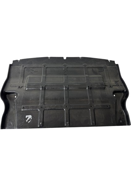 Chery Muhafaza Karter Tiggo 8 Pro 22-24 Arka fiyatları