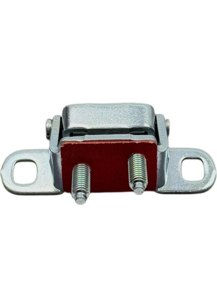 Chery Menteşe Kaput Bağaj Tiggo 7 Pro/tiggo 8 Pro/omoda5 22-24 Sol/sağ