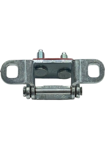 Chery Menteşe Kaput Bağaj Tiggo 7 Pro/tiggo 8 Pro/omoda5 22-24 Sol/sağ fiyatları