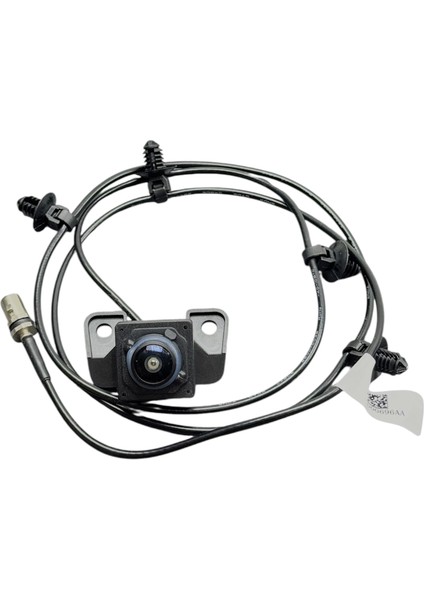 Chery Kamera Tiggo 7 Pro 22-24 Ön