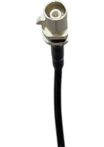 Chery Kamera Tiggo 7 Pro 22-24 Ön fiyatları