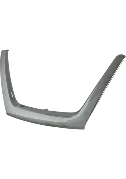 Nıssan Panjur Nikelajı Juke 11-15