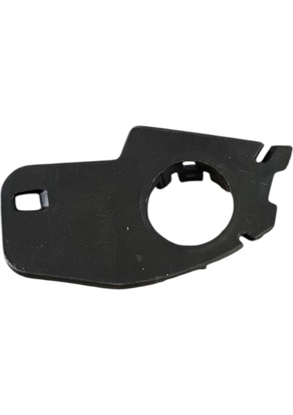 Opel Braket Sis Insignia B 20-22 Sağ