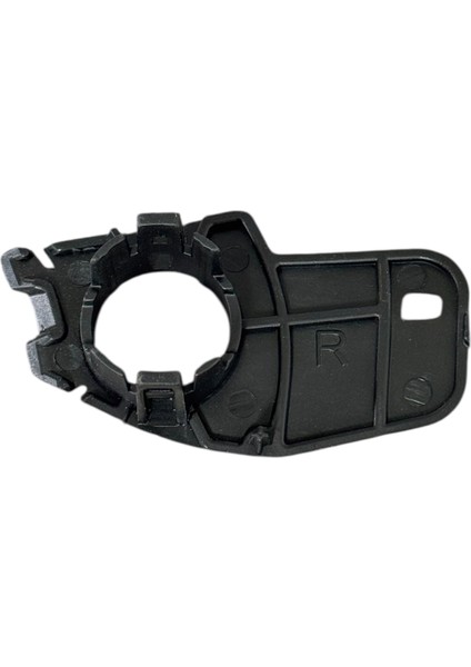 Opel Braket Sis Insignia B 20-22 Sağ fiyatları