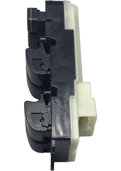 Toyota Düğme Cam Açma Carina 92-97 Ön Sol fırsatları