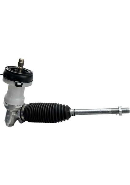 Hyundaı Kutu Direksiyon Elantra 11-15 fiyatları