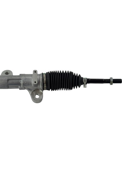 Hyundaı Kutu Direksiyon I30 12-14 fiyatları