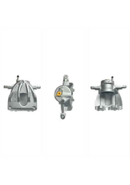 Toyota Kaliper Fren Avensis 06-09 Ön Sağ