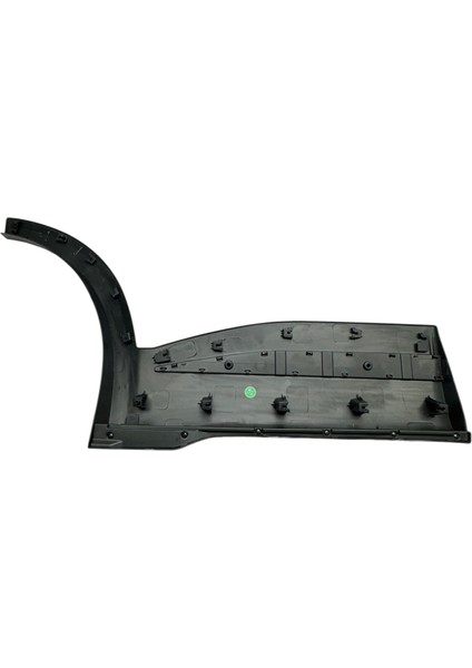 Chery Bant Kapı Tiggo 7 Pro 22-24 Arka Sol fiyatları