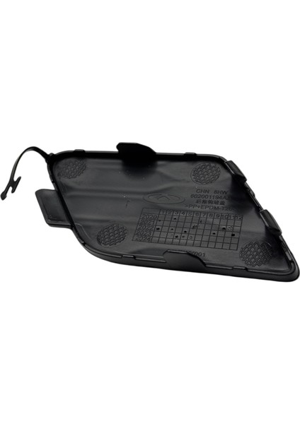 Suzukı Çeki Kapağı Tiggo 8 Pro 22-24 Arka fiyatları