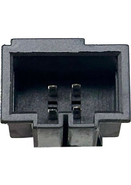 Skoda Stop Super B 07-12 Dış Sol (Ledli) modelleri