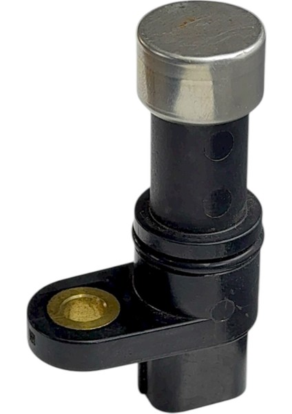 Honda Sensör Km Hız Cıvıc 1.5 16-19/accord 13-19/crv 16-19 (Metal Uçlu)