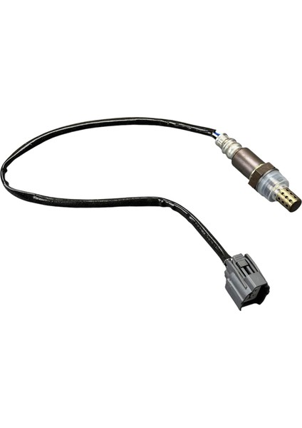 Honda Sensör Oksijen Hrv 1,6 99-05 (Arka)