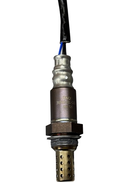 Honda Sensör Oksijen Hrv 1,6 99-05 (Arka) fiyatları