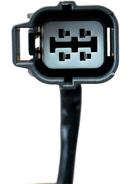 Honda Sensör Oksijen Hrv 1,6 99-05 (Arka) modelleri