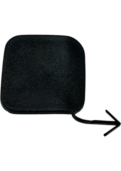 Kıa Çeki Kapağı Sportage 16-18 Arka