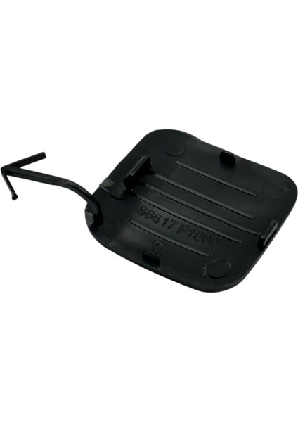 Kıa Çeki Kapağı Sportage 16-18 Arka fiyatları