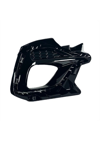 Mg Kapak Lamba Sis Zs 21-23 Sağ (Sisli)