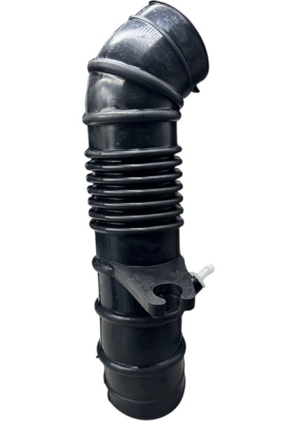 Kıa Hortum Filtre Hava Sephia 1,5 94-97