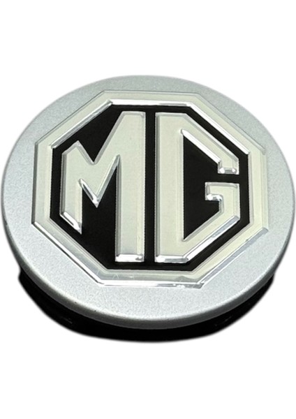 Mg Jant Göbek Hs 1,5 22-24